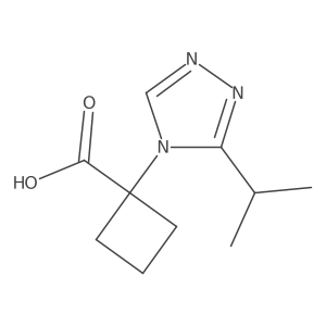 2748588-06-7 structure