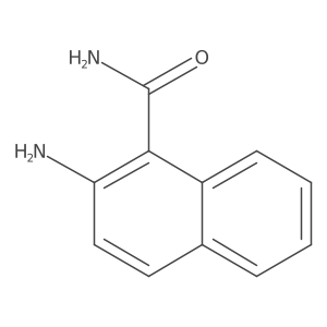 27533-30-8 structure