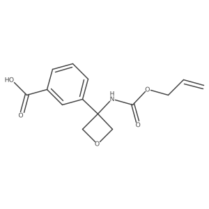 2757895-62-6结构式