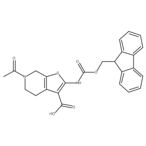 2757924-50-6 structure