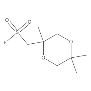 2757927-93-6 structure