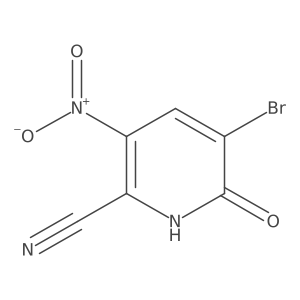 2763158-04-7 structure