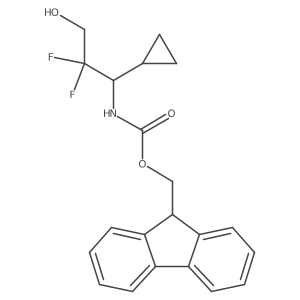 2763914-42-5 structure