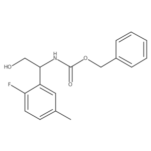 2763939-06-4 structure
