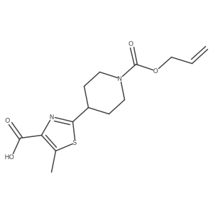 2764011-31-4结构式