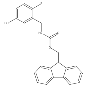 2764011-53-0 structure