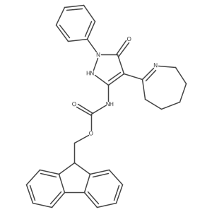 2764014-52-8 structure