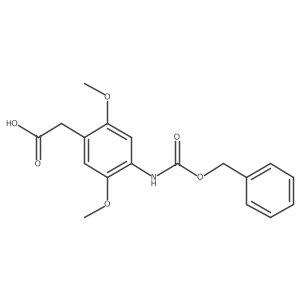 2764017-95-8 structure