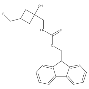 2770500-80-4 structure