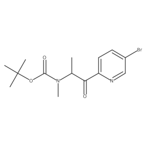 2770519-10-1 structure