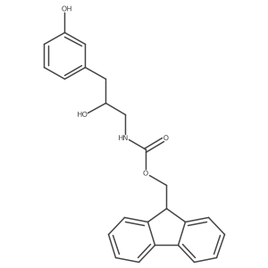 2770555-94-5结构式