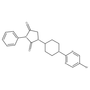 2770591-75-6 structure