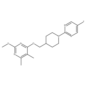 2770620-85-2 structure
