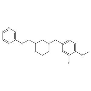 2770642-06-1 structure