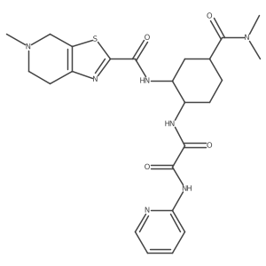 2803372-97-4 structure