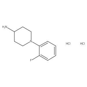 2825011-75-2 structure