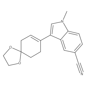 282547-14-2结构式