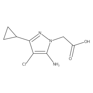 2857081-49-1 structure