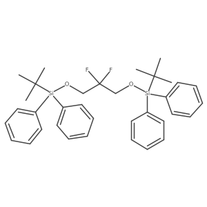 2863688-20-2结构式