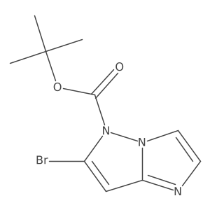 2866420-92-8 structure