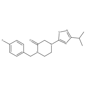 2877634-38-1结构式
