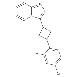2877637-59-5 structure