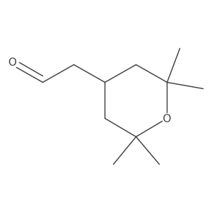 2913267-13-5结构式