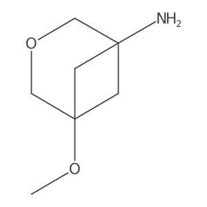 2920405-27-0结构式