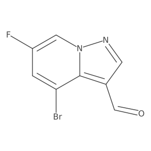 2920714-38-9结构式