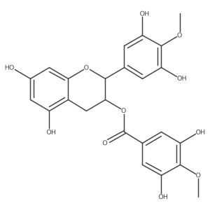 298700-58-0 structure