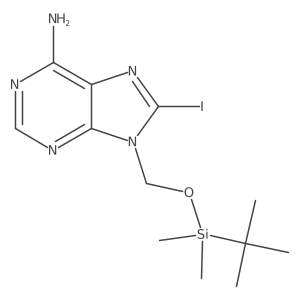 317382-52-8结构式