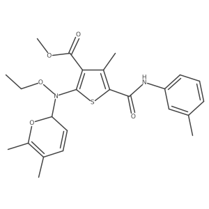 335409-78-4 structure