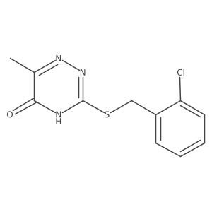 341501-53-9结构式