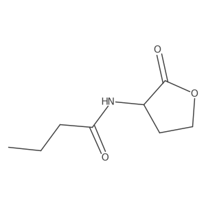 344585-89-3 structure