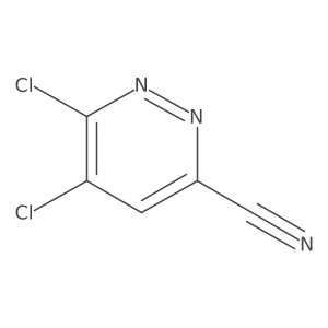35857-91-1 structure