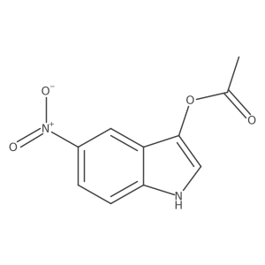 35901-65-6 structure