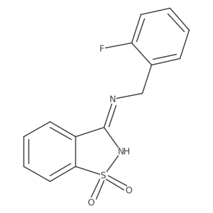 360571-34-2结构式