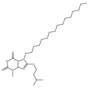 368889-68-3 structure