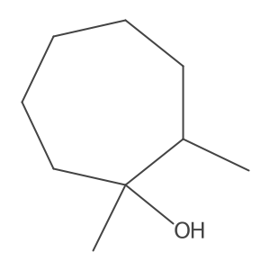 37102-80-0 structure