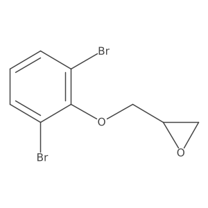 37114-53-7 structure