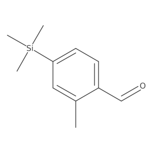 371785-39-6 structure