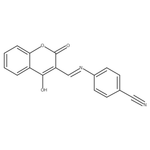 380352-98-7结构式