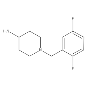 380424-83-9结构式