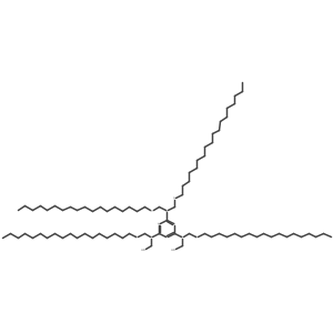 38413-82-0 structure