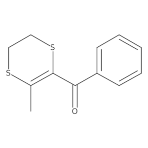 425394-31-6 structure
