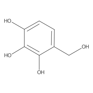 437988-46-0 structure