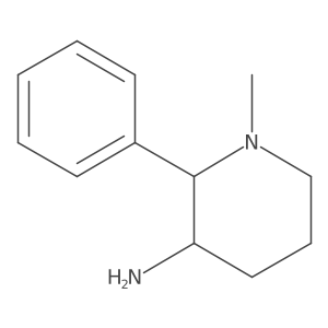 443692-98-6 structure