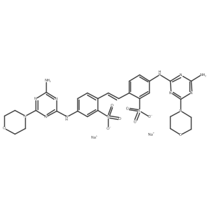457883-29-3 structure