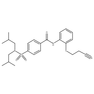 477497-93-1 structure