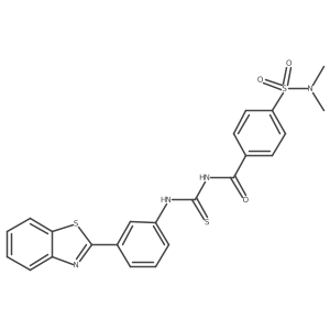 477538-76-4 structure